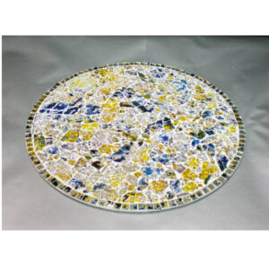 Mosaic Placemat