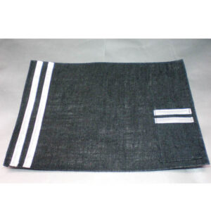 Jute Placemat