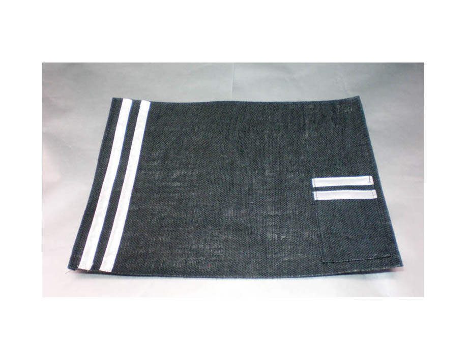Jute Placemat