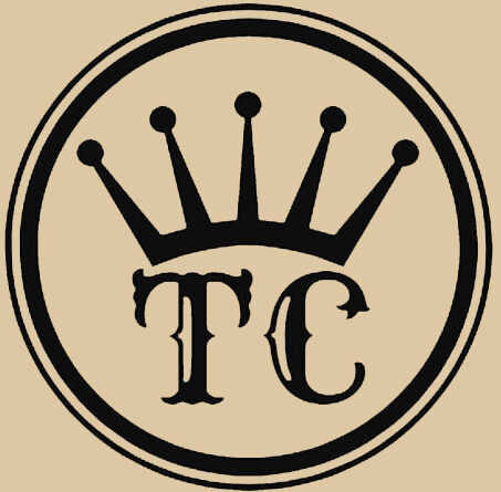 Tycoon's Collection