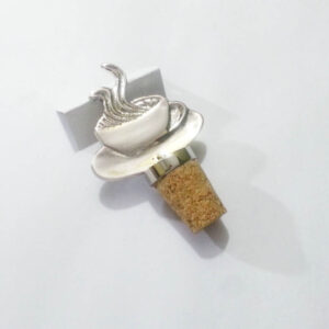 Cork Stopper