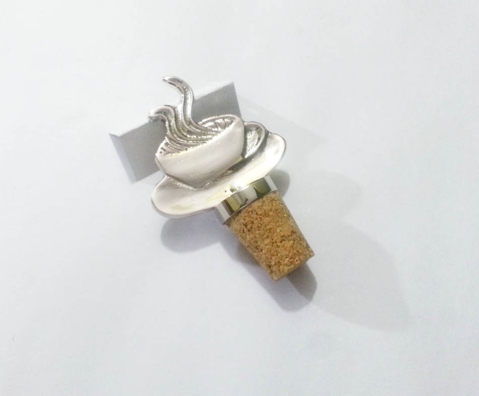 Cork Stopper