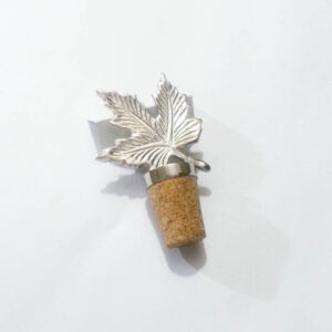 Cork Stopper