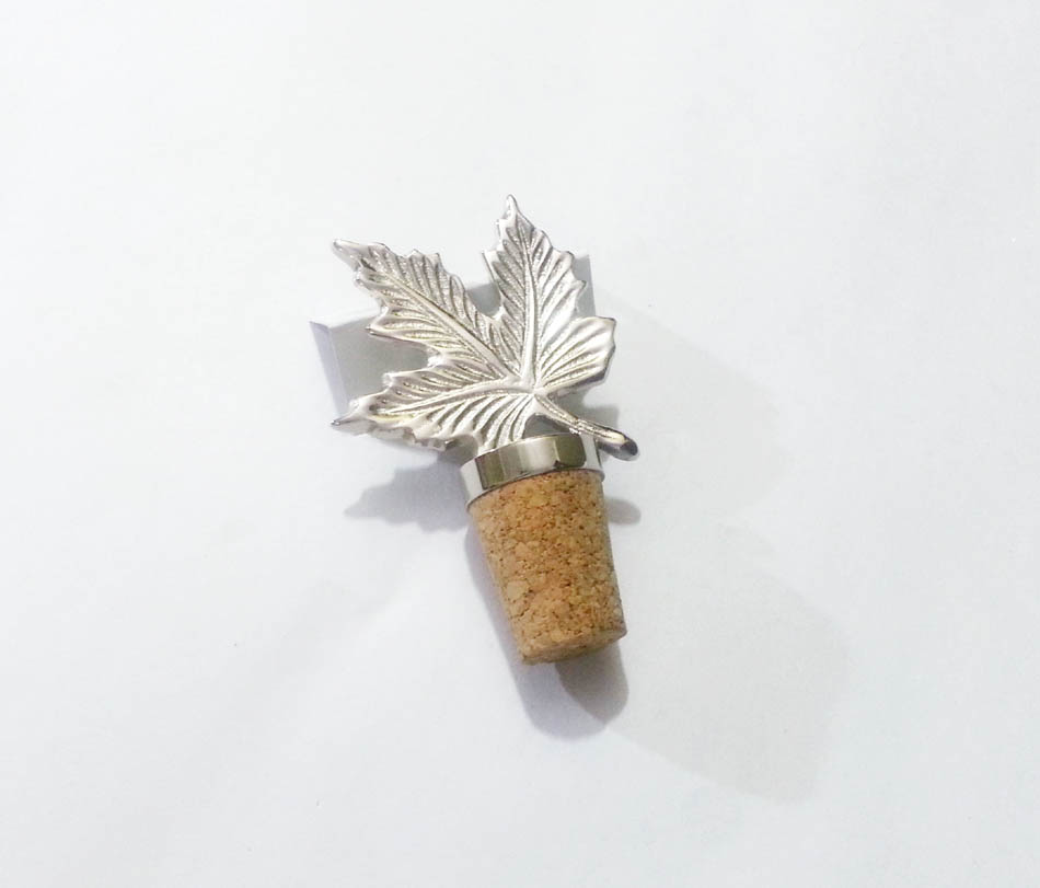 Cork Stopper