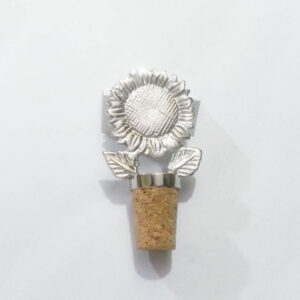 Cork Stopper