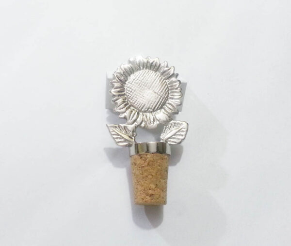 Cork Stopper