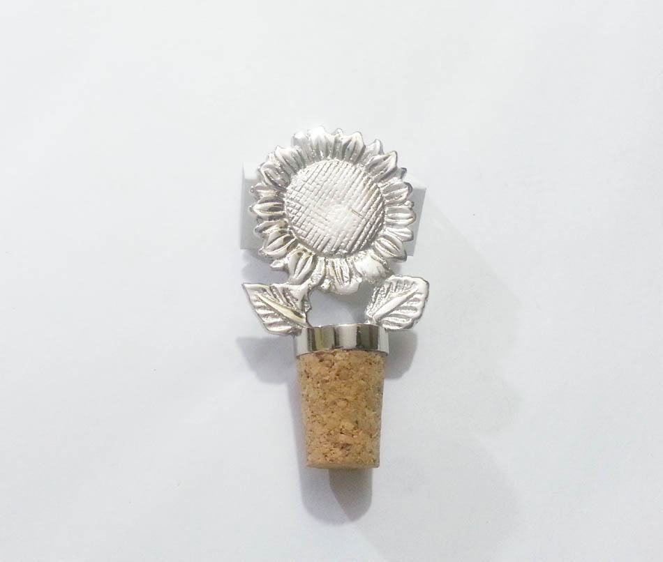 Cork Stopper