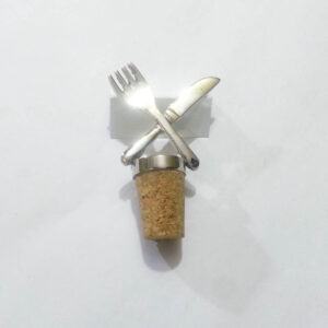 Cork Stopper