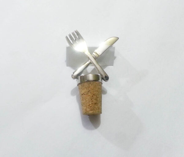 Cork Stopper