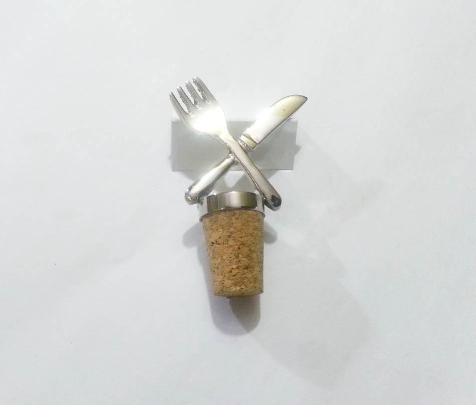 Cork Stopper
