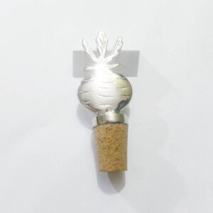 Cork Stopper