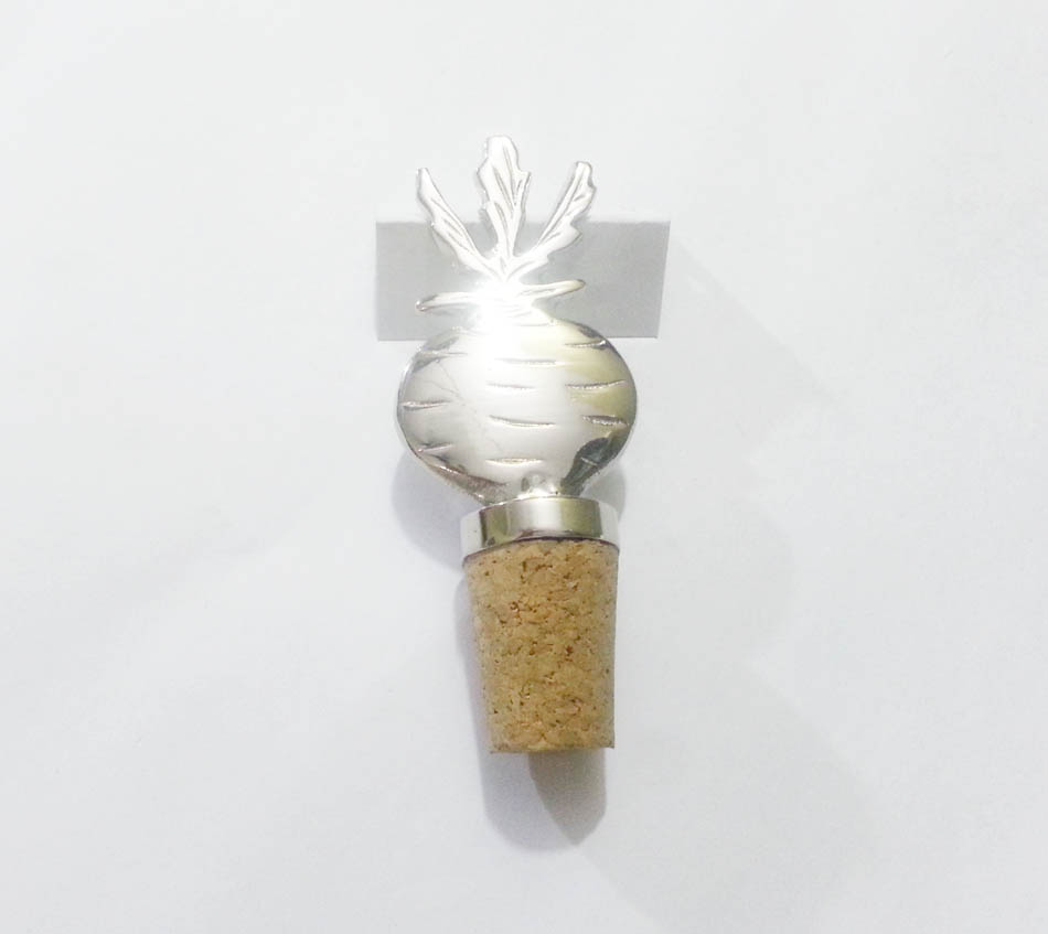 Cork Stopper