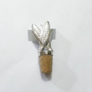 Cork Stopper