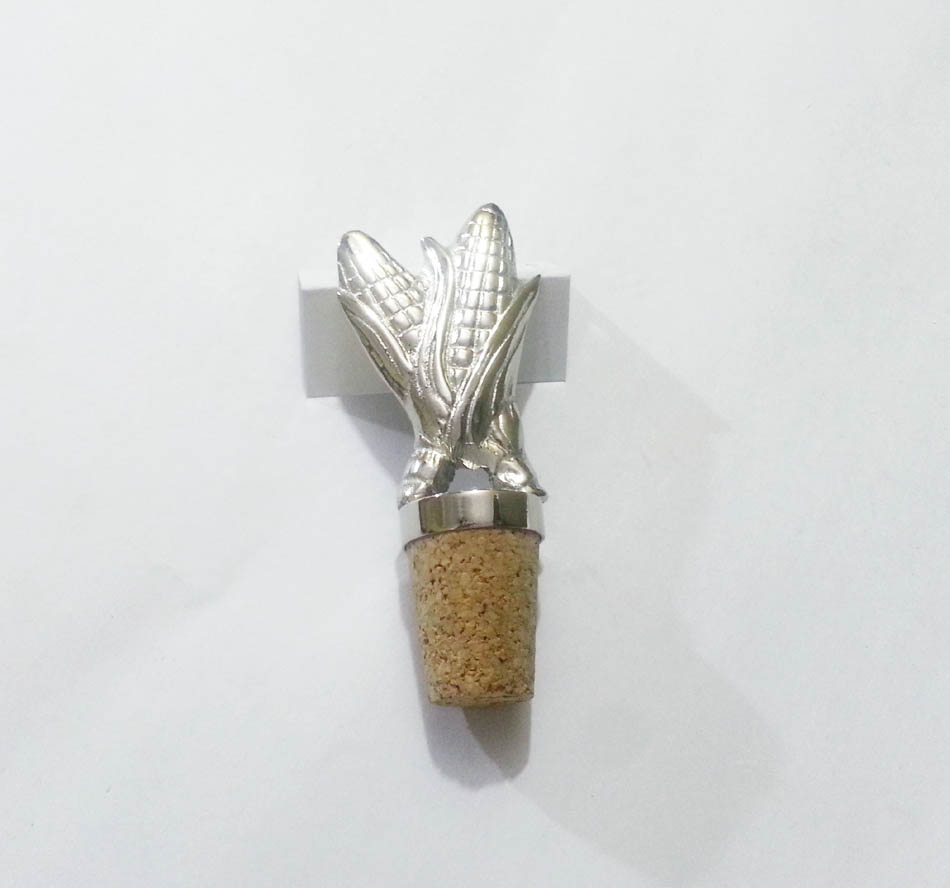Cork Stopper