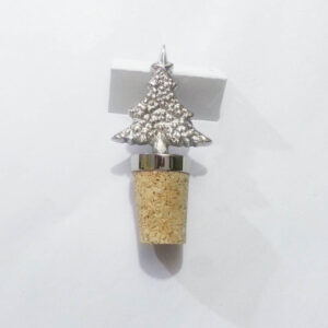 Cork Stopper