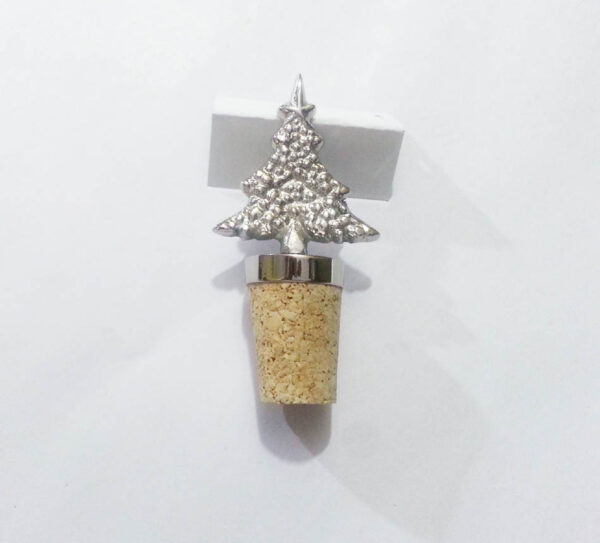 Cork Stopper