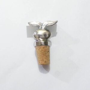 Cork Stopper