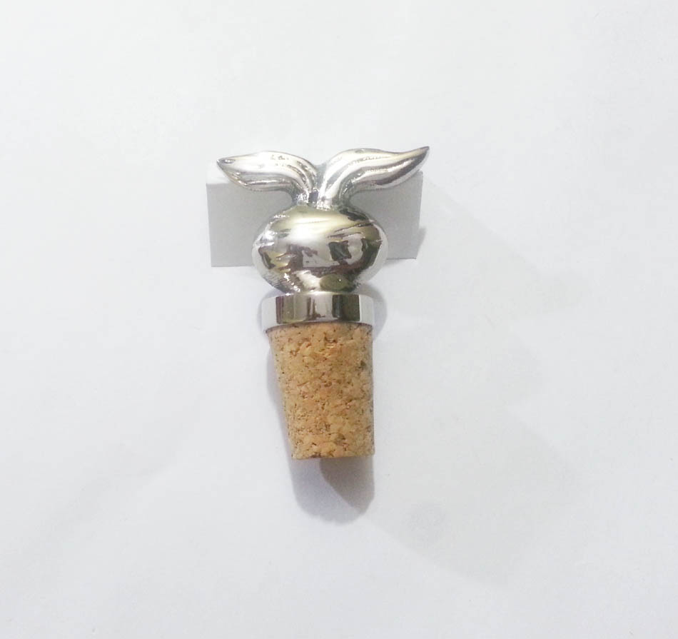 Cork Stopper