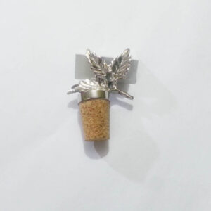 Cork Stopper