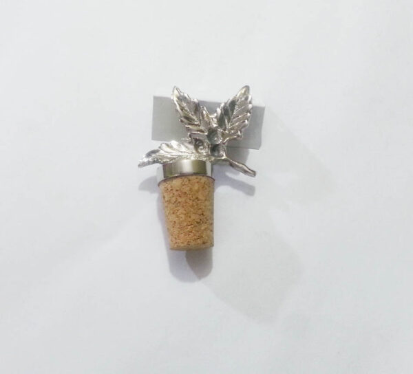 Cork Stopper