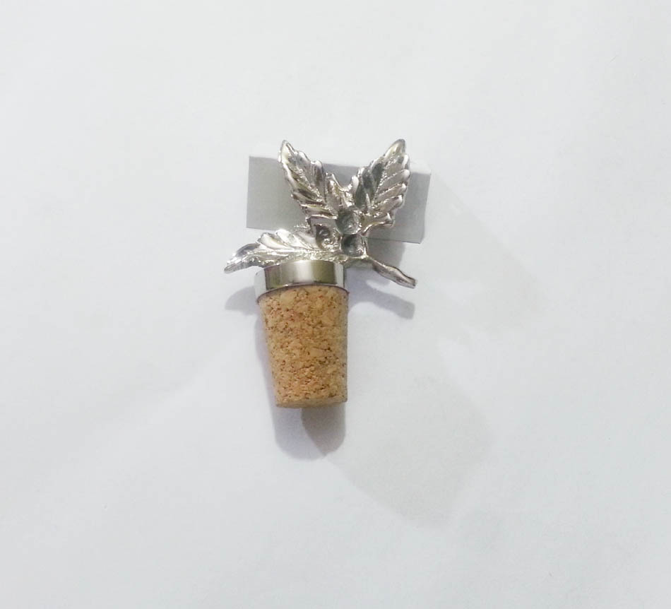 Cork Stopper