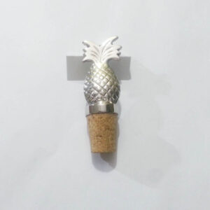 Cork Stopper