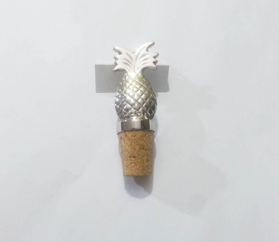 Cork Stopper