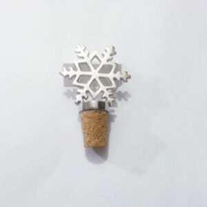 Cork Stopper