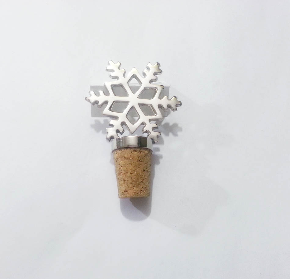 Cork Stopper
