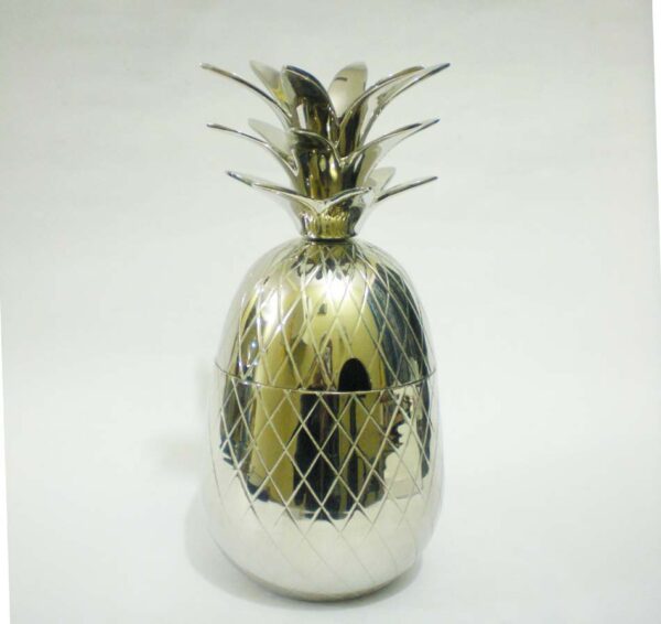Pineapple Tumbler Large