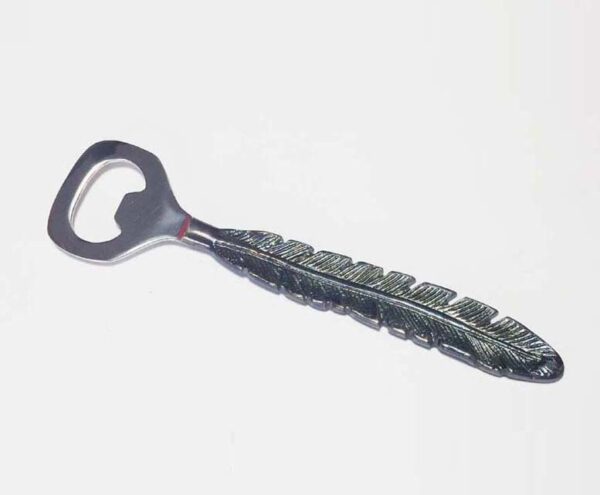 Bottle Opener